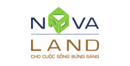 Tập đoàn Novaland