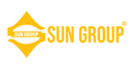 Sun Group