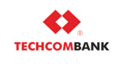 Techcombank