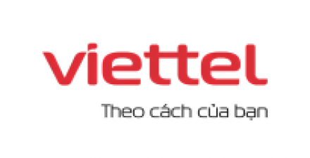 Viettel