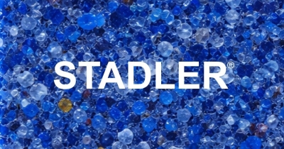 STADLER và bài học ứng dụng AI trong doanh nghiệp 230 năm tuổi