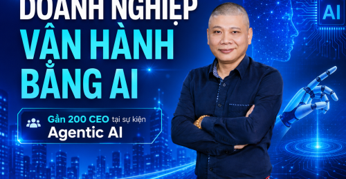 Agentic AI