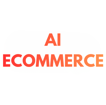 Khóa học AI Ecommerce - Xây kênh TMĐT kiếm tiền với AI